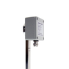 HYM880 4-20mA Hart RS485 Magnetic Liquid Level Transmitter