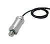 HPTM180 Combined Temperature & Pressure Transmitter 