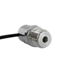 HPM1300 4-20mA Miniature Stainless Steel Pressure Transmitter