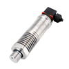 HPTM189 Up To 350℃ High Temperature Pressure & Temperature Transmitter 