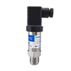 HPM180 Industrial Water Oil Gas Universal Pressure Transmitter