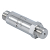 HPM188 Stainless Steel Explosion-proof Pressure Transmitter