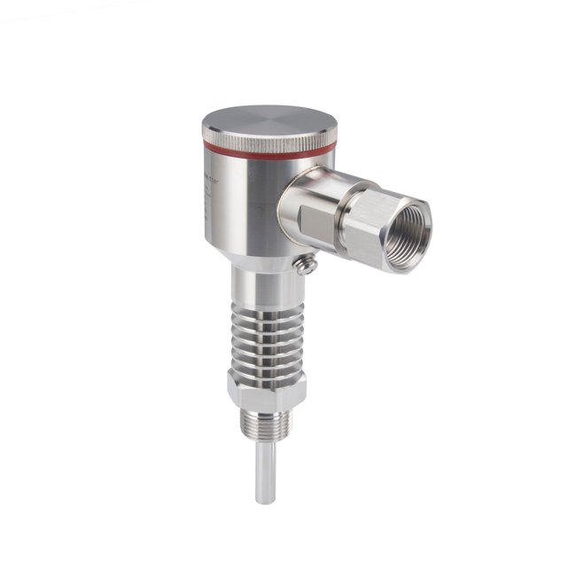 HTM128 4-20mA High Temperature Explosion-proof Temperature Transmitter
