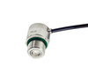 HPM1301 Top Or Side Cable Outlet Miniature Pressure Transmitter