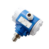 HPM240L On-site Display Low Consumption Pressure Transmitter 