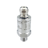 HPM130 Mini-Size Compact Industrial Pressure Transmitter