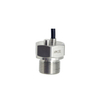 HPM1301 Top Or Side Cable Outlet Miniature Pressure Transmitter