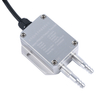 HPM310D 4-20mA 0-5V 0-10V Micro Wind Differential Pressure Sensor