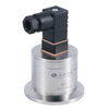 HPM788 High Elasticity, Corrosion Resistance Ceramic Hygienic Pressure Transmitter