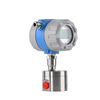 HFM650 Mini Flow PD Flowmeter Liquids Gear Flowmeter 