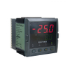 HDM1300 Single Loop Pid Control Digital Temperature Controller 