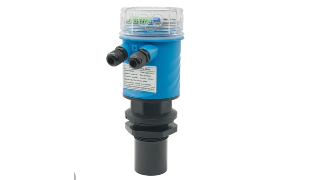 How Coolant Level Sensors Enhance Engine Efficiency And Prevent Overheating How Coolant Level Sensors Enhance Engine Efficiency And Prevent Overheating