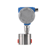 HFM650 Mini Flow PD Flowmeter Liquids Gear Flowmeter 