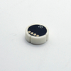 HP314 and HP318 Low-cost Ceramic Piezoresistive Sensor