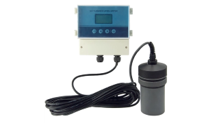 Maintenance Tips for Accurate Oil Level Sensing in Machines Maintenance Tips for Accurate Oil Level Sensing in Machines