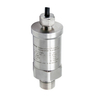 HPTM180 Temperature and Pressure integrated Transmitter
