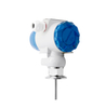 HTM208 explosion-proof temperature transmitter