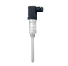 HTM108 Compact Temperature Transmitter