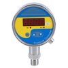 HPM520 Intelligent Pressure Switch