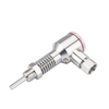 HTM128 Explosion-proof Temperature Transmitter