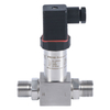 HPM3180 Diffusion Silicon Type Stainless Steel Differential Pressure Transmitter