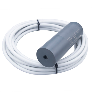 HPM47W-RPN Anti-Corrossive Submersible Level Sensor