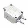 HPM310 4-20mA Micro Wind Differential Pressure Sensor