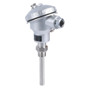 HTM228 Protective Temperature Transmitter