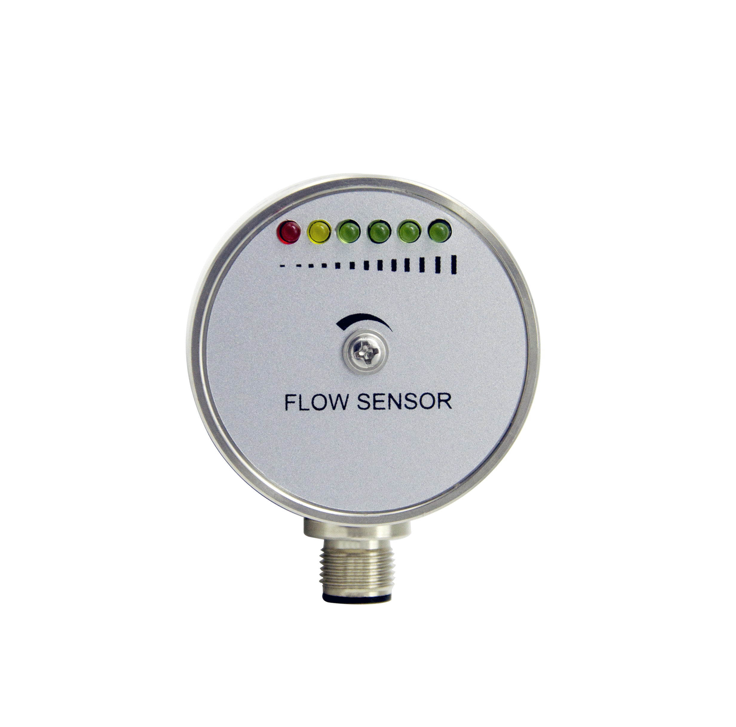 HFM500 Thermal Flow Switch