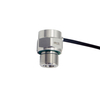 HPM1301 Miniature Pressure Transmitter