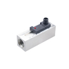 FS20D Pointer Flow Switch Scale Display Flow Switch Flow Sensor 