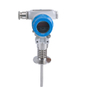 HTM208 explosion-proof temperature transmitter