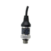HPM133P 1.0% Accuracy Water Pump Pressure Transmitter