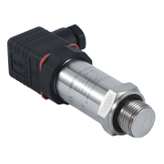 HPM710-4.JPG