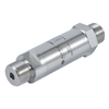 HPM188 4-20mA Voltage Output Explosion-proof Pressure Transmitter
