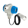HPM420W 0~300m On-Site Display Submersible Level Transmitter 