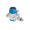 HPTM280 Combined Temperature & Pressure Transmitter with Digital LCD Display