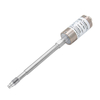HPM129A-112 Straight Rod Type Melt Pressure Sensor Transmitter