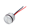 HP10MY 0-5V 0-10V 4-20mA Silicon Piezoresistive Pressure Sensor Module 