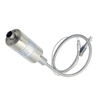 HPM129A-128 Flexible Tube Membrane Cavity Type Melt Pressure Transmitter