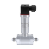 HPM3136 0-1kpa~3Mpa Monocrystalline Silicon Compact Differential Pressure Transmitter