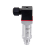 HPM730 High Pressure Flush Diaphragm Hygienic Pressure Transmitter 