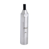 HPM413 0~200m Anti-corrosion Type Ceramic Sensor Submersible Level Transmitter 