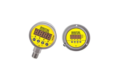 HPB Electronic Pressure Switch (2).png