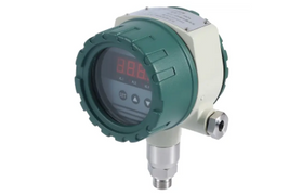 Electronic Pressure Switch (4).png