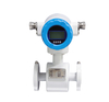 HFM100 Digital Display Electromagnetic Water Flow Meter