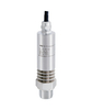 HPM710 Flush Mount Hygienic High Temperature Pressure Transmitter 