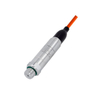 HPM410-S Thread Mount Submersible Level Transmitter