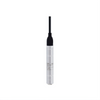 HPM410-DP 0~200...2000mH2O Large-range Submersible Level Transmitter