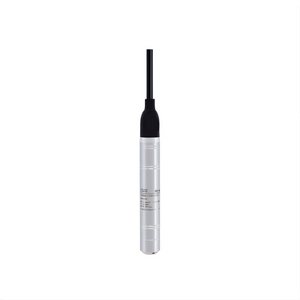 HPM410-DP 0~200...2000mH2O Large-range Submersible Level Transmitter